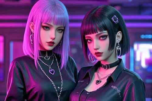 天美2官方注册服务